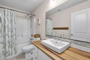 2800 SW 49th St, Redmond, OR 97756 - Photo 21