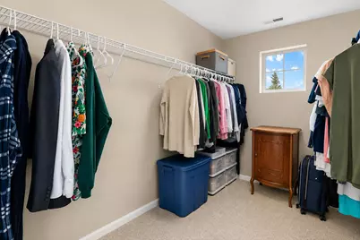 2800 SW 49th Street, Redmond, OR 97756 - Photo 19