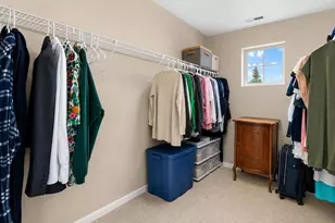 2800 SW 49th St, Redmond, OR 97756 - Photo 19