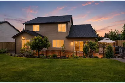 2800 SW 49th Street, Redmond, OR 97756 - Photo 23