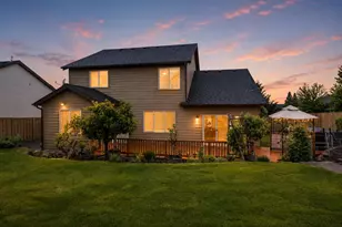 2800 SW 49th St, Redmond, OR 97756 - Photo 23