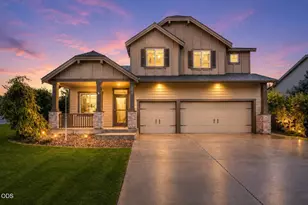 2800 SW 49th St, Redmond, OR 97756 - Photo 1