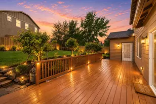 2800 SW 49th St, Redmond, OR 97756 - Photo 25