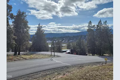 Coopers Hawk #259, Klamath Falls, OR 97601 - Photo 5