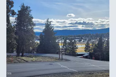 Coopers Hawk #259, Klamath Falls, OR 97601 - Photo 7