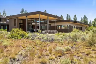 19015 Park Commons Dr, Bend, OR 97703 - Photo 47