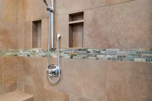 19015 Park Commons Dr, Bend, OR 97703 - Photo 33