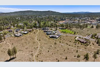 19015 Park Commons Drive, Bend, OR 97703 - Photo 61