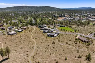 19015 Park Commons Dr, Bend, OR 97703 - Photo 61
