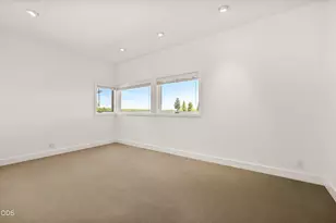 19015 Park Commons Dr, Bend, OR 97703 - Photo 19