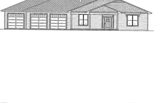 429 Mayberry Ln, Central Point, OR 97502 - Photo 1