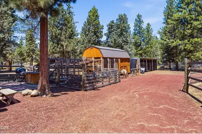 16738 Pine Tree Lane, Sisters, OR 97759 - Photo 33