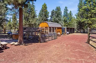16738 Pine Tree Ln, Sisters, OR 97759 - Photo 33