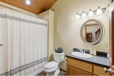 16738 Pine Tree Lane, Sisters, OR 97759 - Photo 21