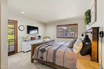 16738 Pine Tree Lane, Sisters, OR 97759 - Photo 15