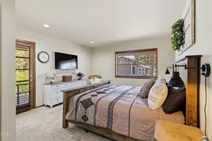 16738 Pine Tree Ln, Sisters, OR 97759 - Photo 15