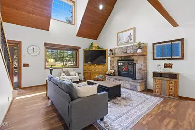 16738 Pine Tree Lane, Sisters, OR 97759 - Photo 7