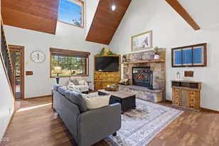 16738 Pine Tree Ln, Sisters, OR 97759 - Photo 7