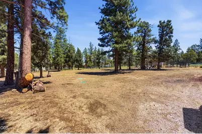 16738 Pine Tree Lane, Sisters, OR 97759 - Photo 31