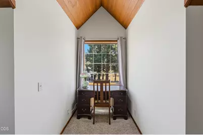 16738 Pine Tree Lane, Sisters, OR 97759 - Photo 25