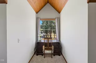 16738 Pine Tree Ln, Sisters, OR 97759 - Photo 25