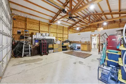 16738 Pine Tree Lane, Sisters, OR 97759 - Photo 35