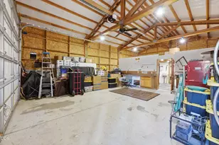 16738 Pine Tree Ln, Sisters, OR 97759 - Photo 35