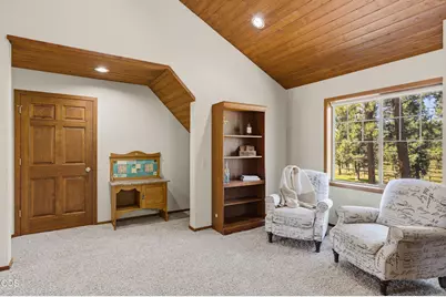 16738 Pine Tree Lane, Sisters, OR 97759 - Photo 23