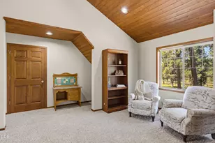 16738 Pine Tree Ln, Sisters, OR 97759 - Photo 23