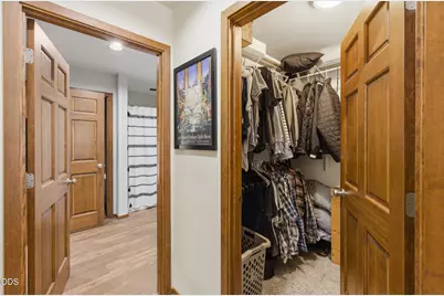 16738 Pine Tree Lane, Sisters, OR 97759 - Photo 17