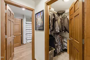 16738 Pine Tree Ln, Sisters, OR 97759 - Photo 17