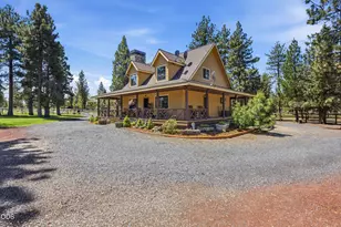 16738 Pine Tree Ln, Sisters, OR 97759 - Photo 27