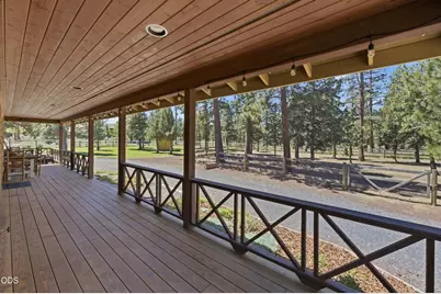 16738 Pine Tree Lane, Sisters, OR 97759 - Photo 29
