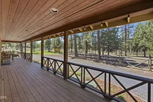 16738 Pine Tree Ln, Sisters, OR 97759 - Photo 29