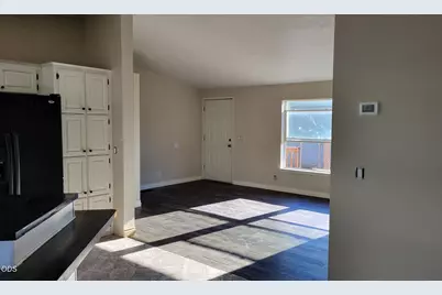 513 9th Street, Metolius, OR 97741 - Photo 5