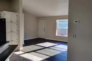 513 9th St, Metolius, OR 97741 - Photo 5