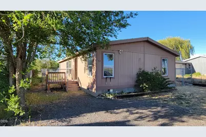 513 9th Street, Metolius, OR 97741 - Photo 1