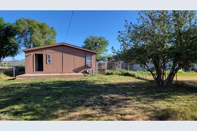 513 9th Street, Metolius, OR 97741 - Photo 13