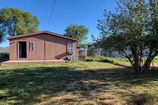 513 9th St, Metolius, OR 97741 - Photo 13