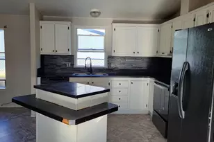 513 9th St, Metolius, OR 97741 - Photo 7