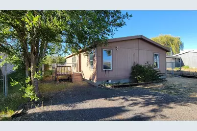 513 9th Street, Metolius, OR 97741 - Photo 15