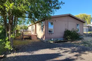 513 9th St, Metolius, OR 97741 - Photo 15