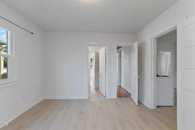 429 S Grape Street, Medford, OR 97501 - Photo 15