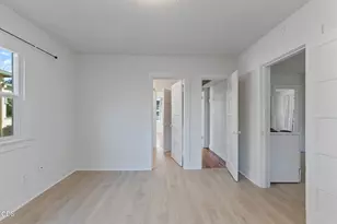 429 S Grape St, Medford, OR 97501 - Photo 15