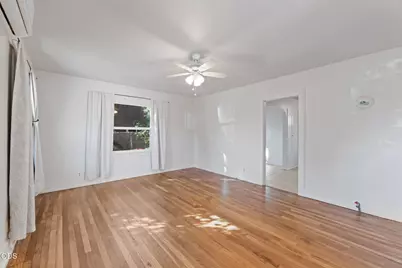 429 S Grape Street, Medford, OR 97501 - Photo 5