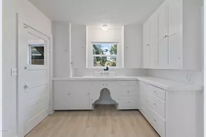 429 S Grape Street, Medford, OR 97501 - Photo 19
