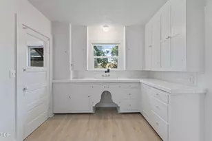 429 S Grape St, Medford, OR 97501 - Photo 19