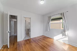 429 S Grape St, Medford, OR 97501 - Photo 9