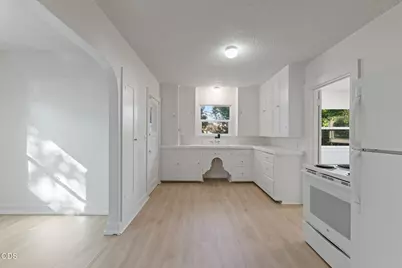 429 S Grape Street, Medford, OR 97501 - Photo 17