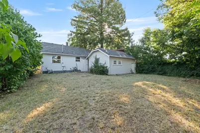 429 S Grape Street, Medford, OR 97501 - Photo 25